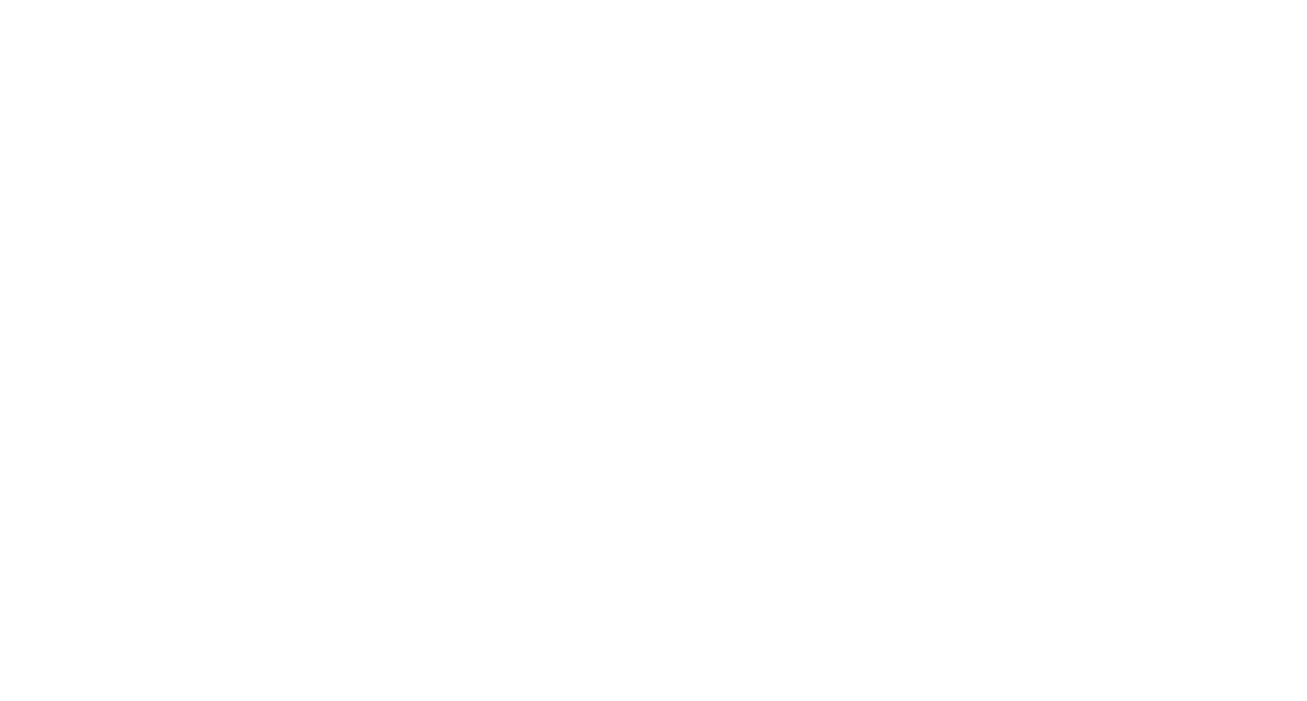 ba logo white